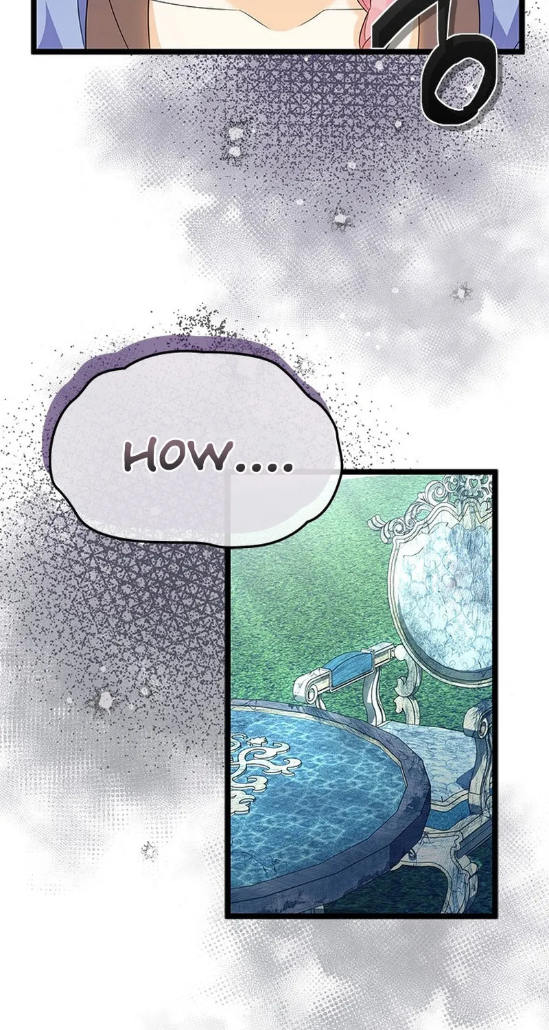 She Was Sent by God Chapter 4 page 30 - 