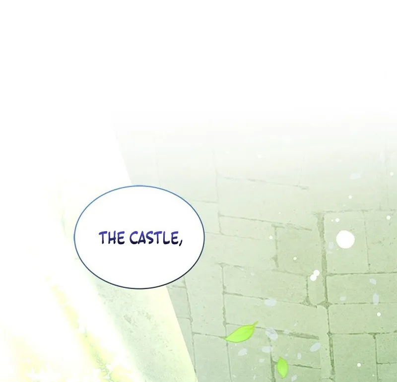 She Was Sent by God Chapter 4 page 41 - 