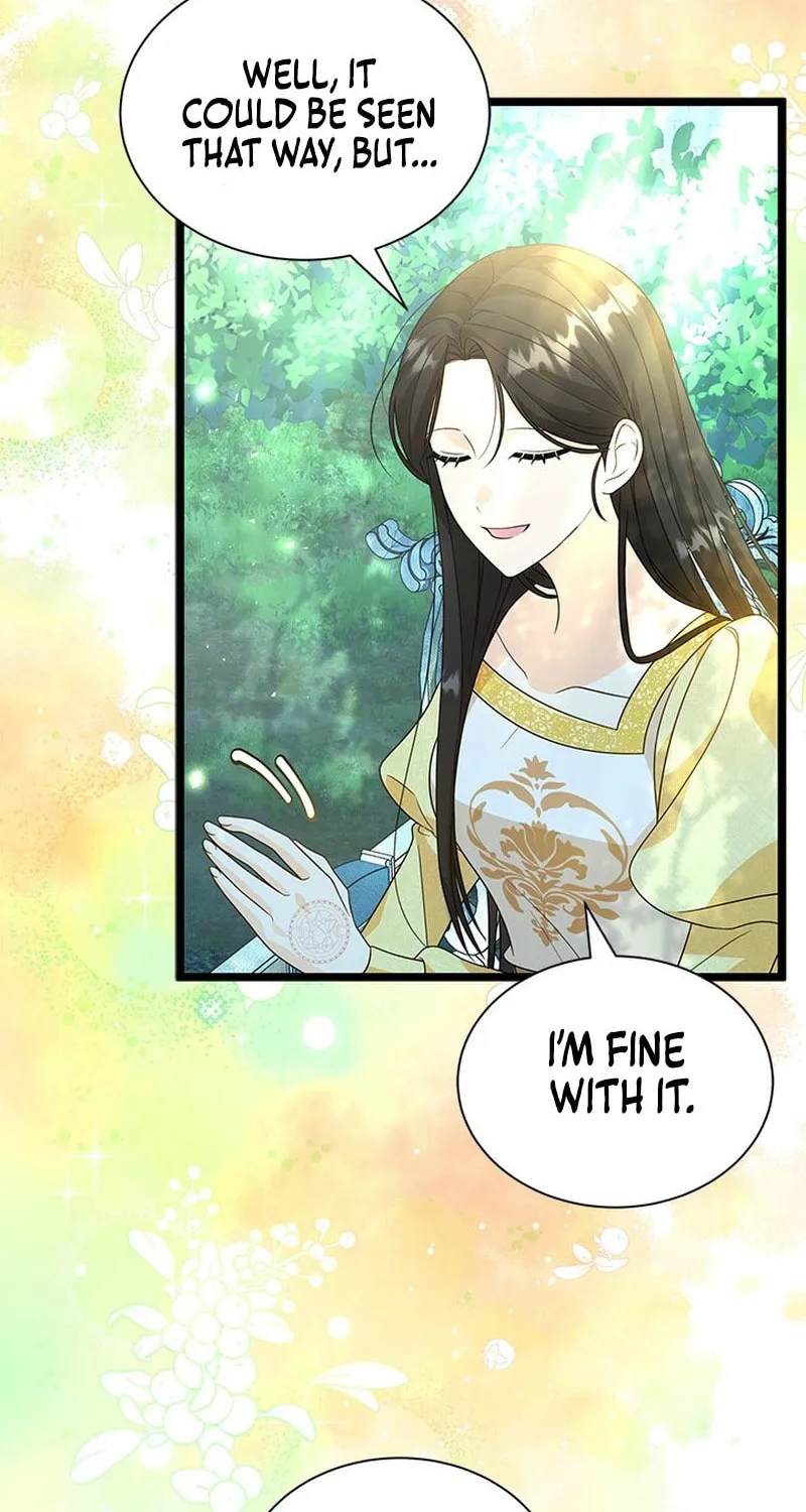 She Was Sent by God Chapter 4 page 47 - 