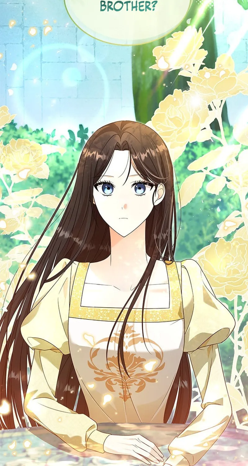 She Was Sent by God Chapter 4 page 49 - 