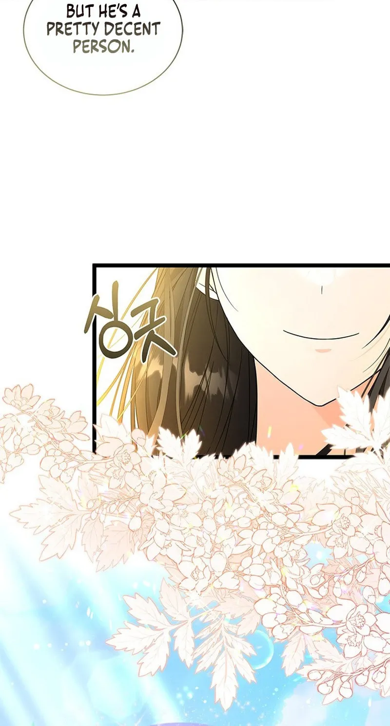 She Was Sent by God Chapter 4 page 51 - 