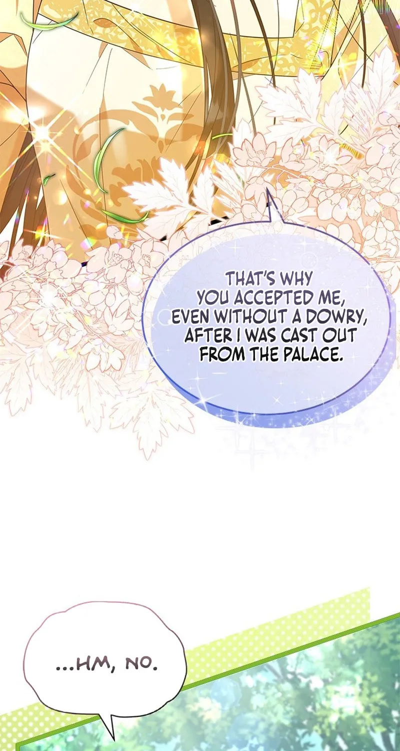 She Was Sent by God Chapter 4 page 53 - 