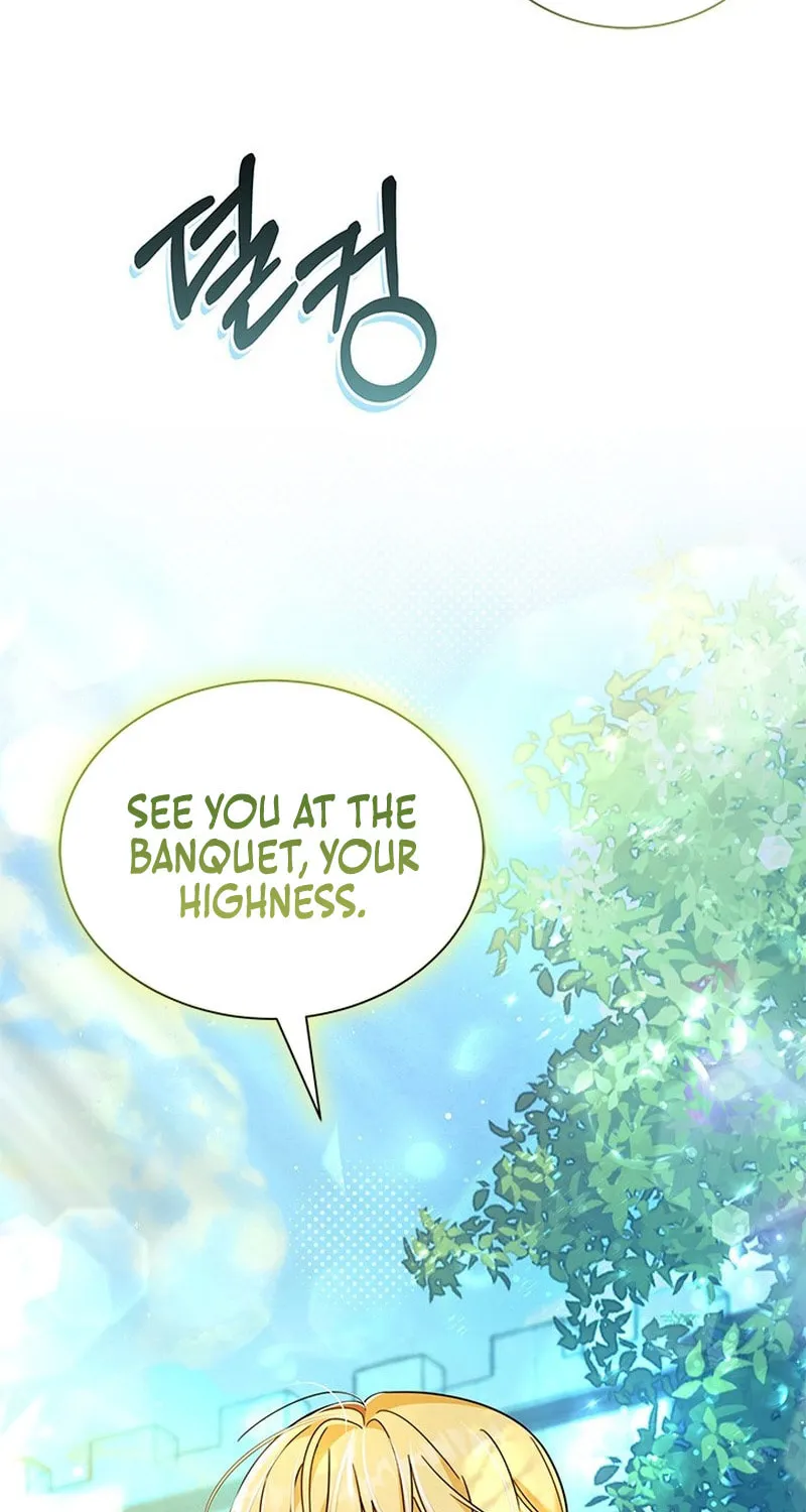 She Was Sent by God Chapter 4 page 59 - 