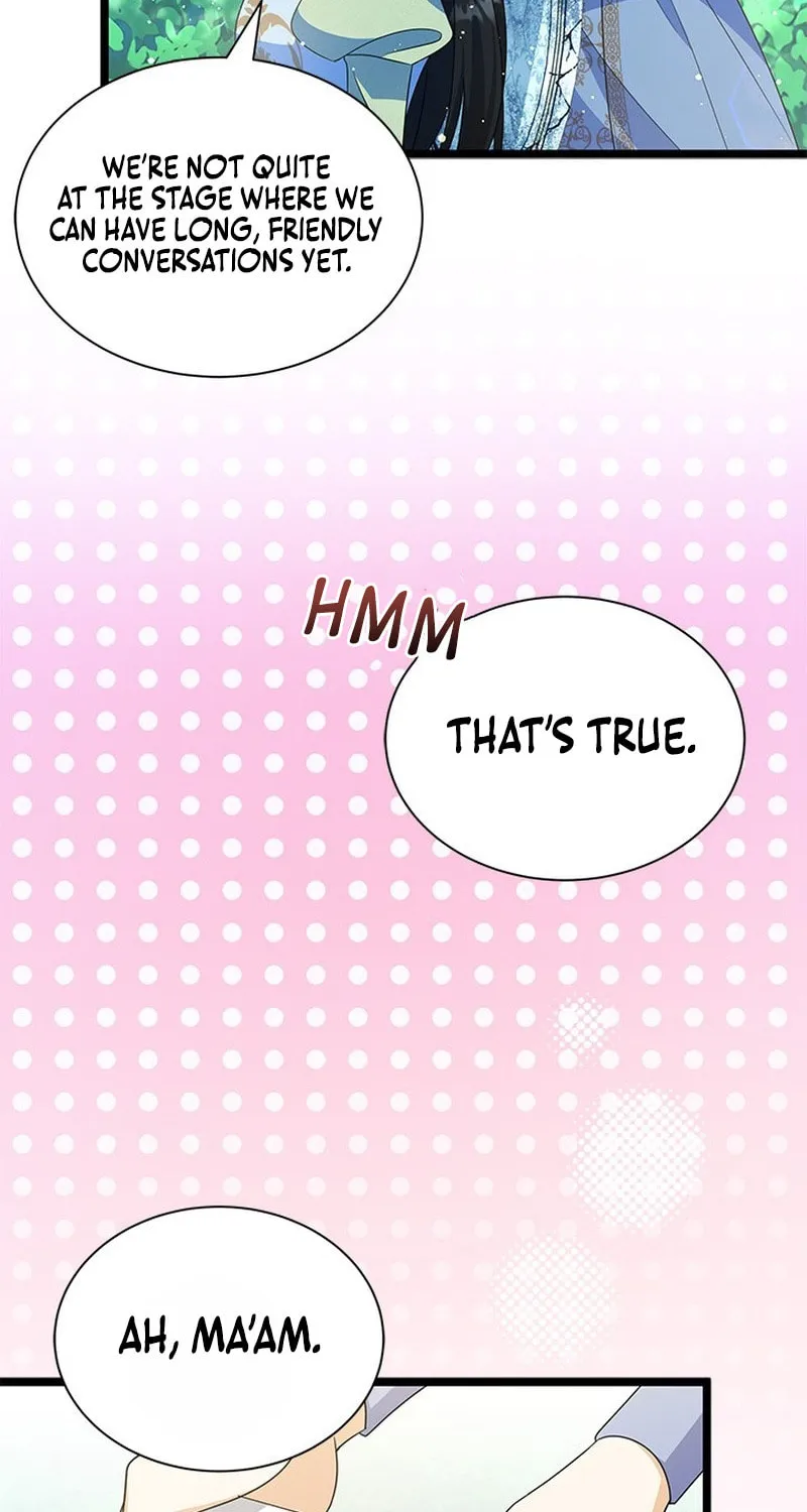 She Was Sent by God Chapter 4 page 63 - 