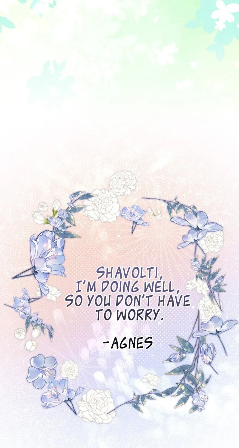 She Was Sent by God Chapter 4 page 70 - 