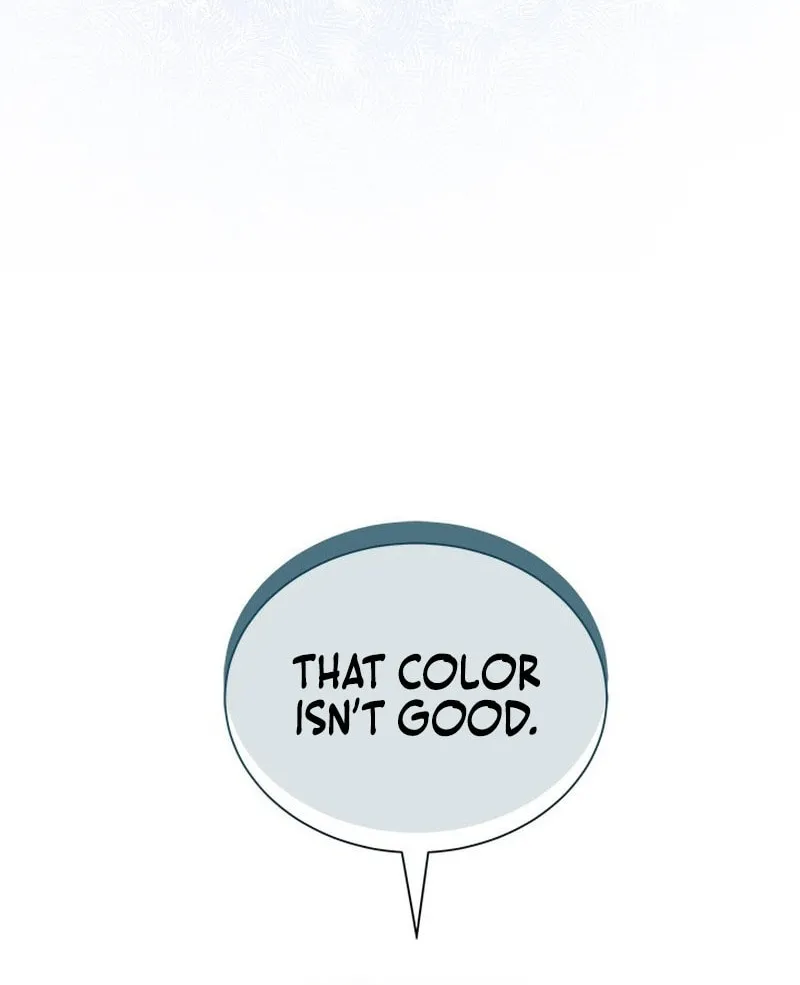 She Was Sent by God Chapter 4 page 71 - 