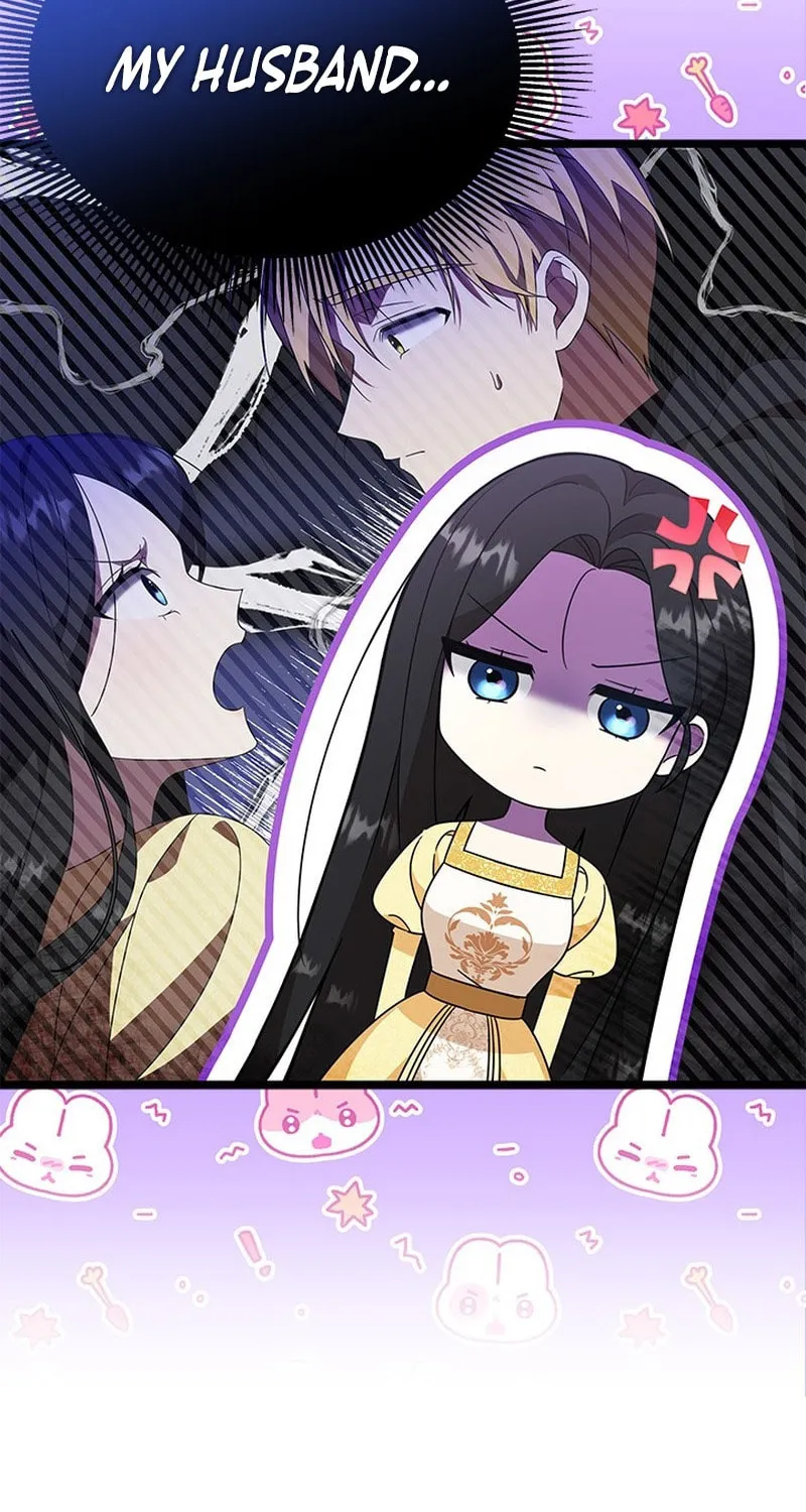 She Was Sent by God Chapter 4 page 75 - 