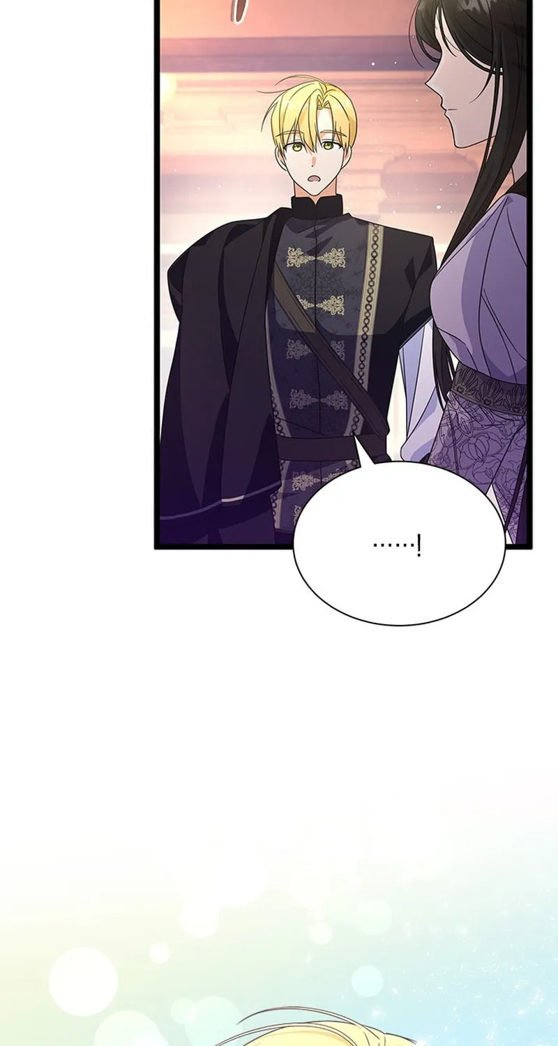 She Was Sent by God Chapter 4 page 79 - 