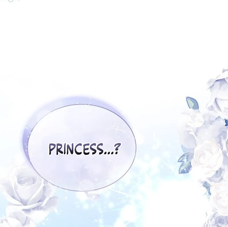 She Was Sent by God Chapter 4 page 81 - 