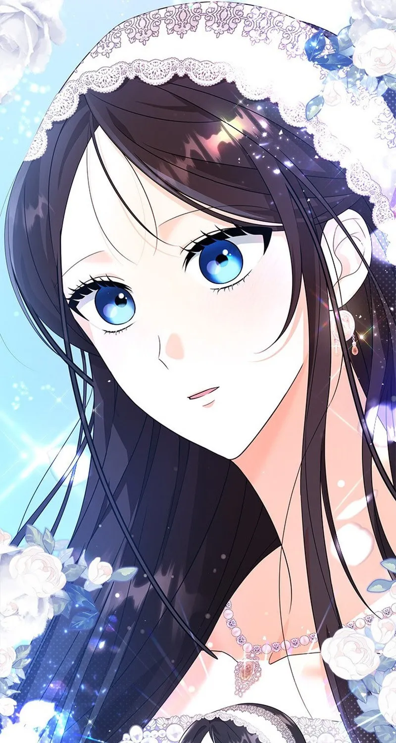 She Was Sent by God Chapter 4 page 82 - 