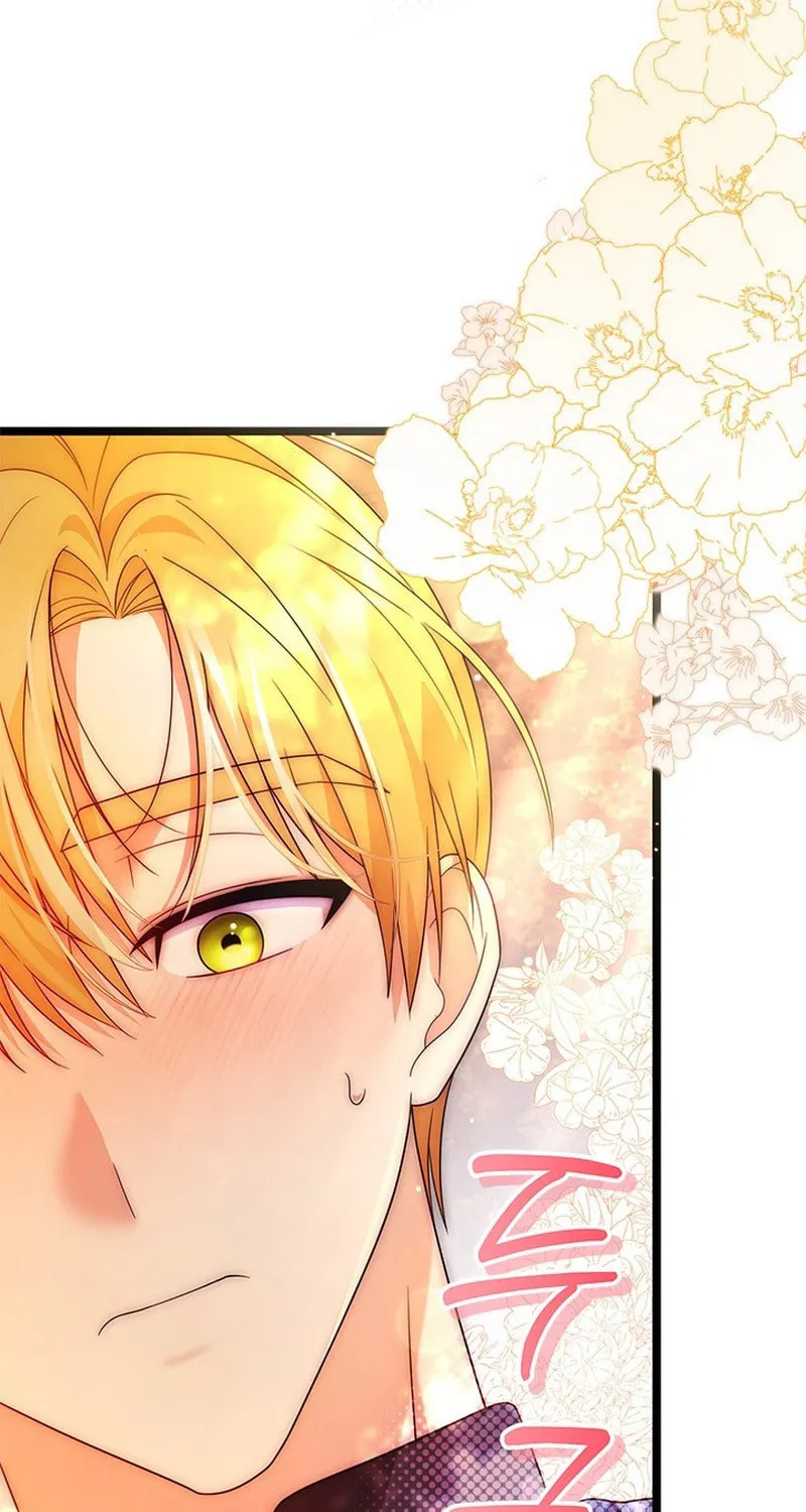 She Was Sent by God Chapter 4 page 84 - 