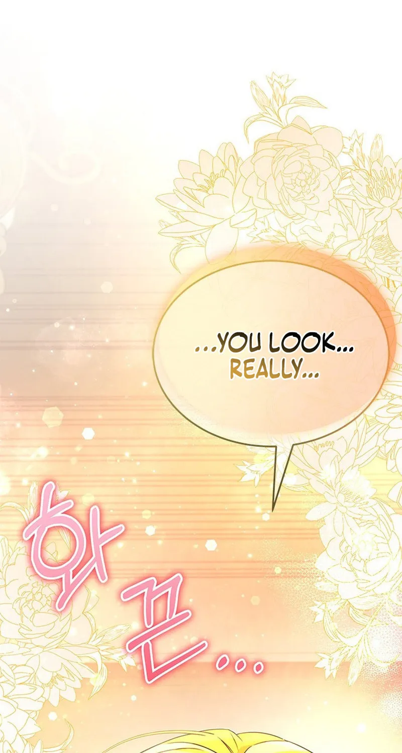 She Was Sent by God Chapter 4 page 89 - 