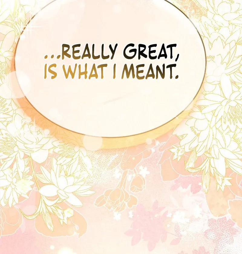 She Was Sent by God Chapter 4 page 91 - 