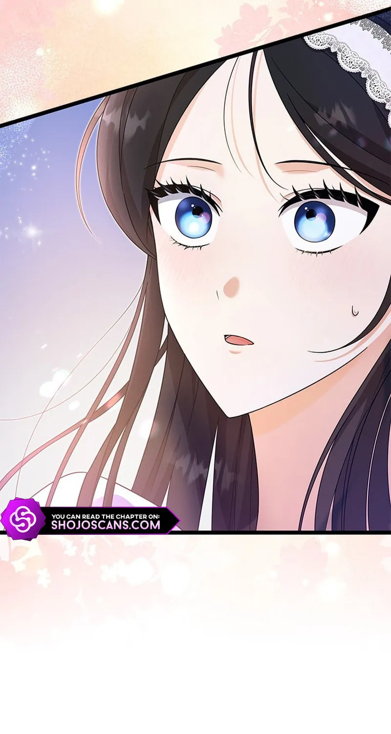 She Was Sent by God Chapter 4 page 92 - 