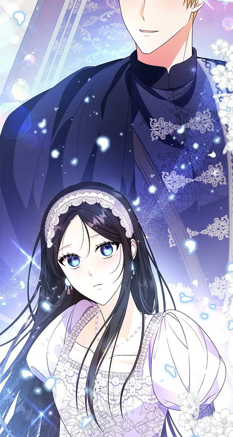 She Was Sent by God Chapter 4 page 98 - 
