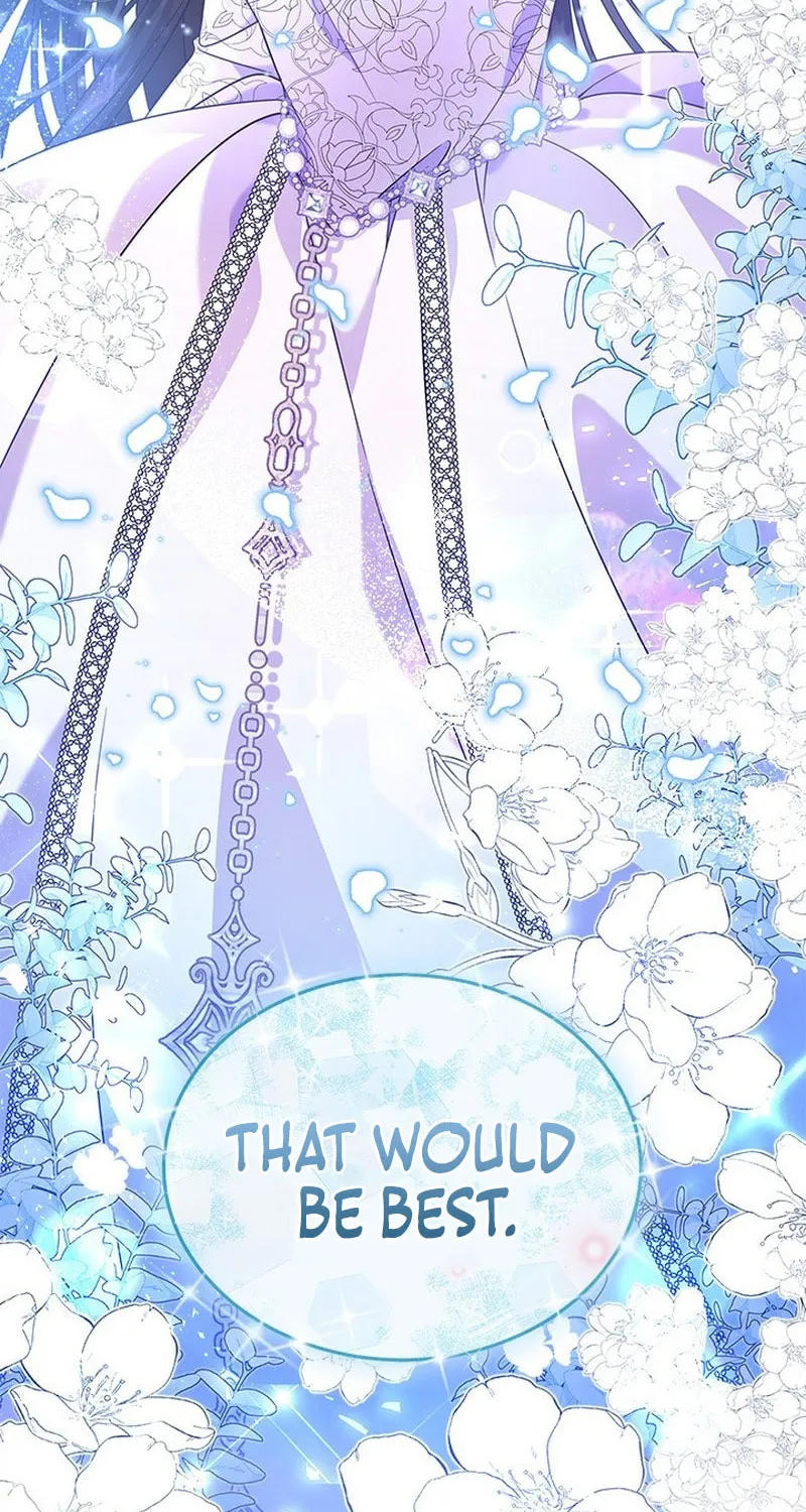 She Was Sent by God Chapter 4 page 99 - 