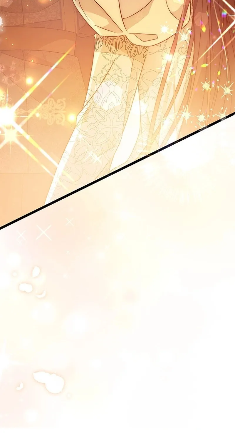 She Was Sent by God Chapter 5 page 101 - 