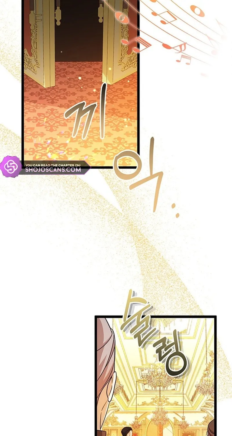 She Was Sent by God Chapter 5 page 14 - 