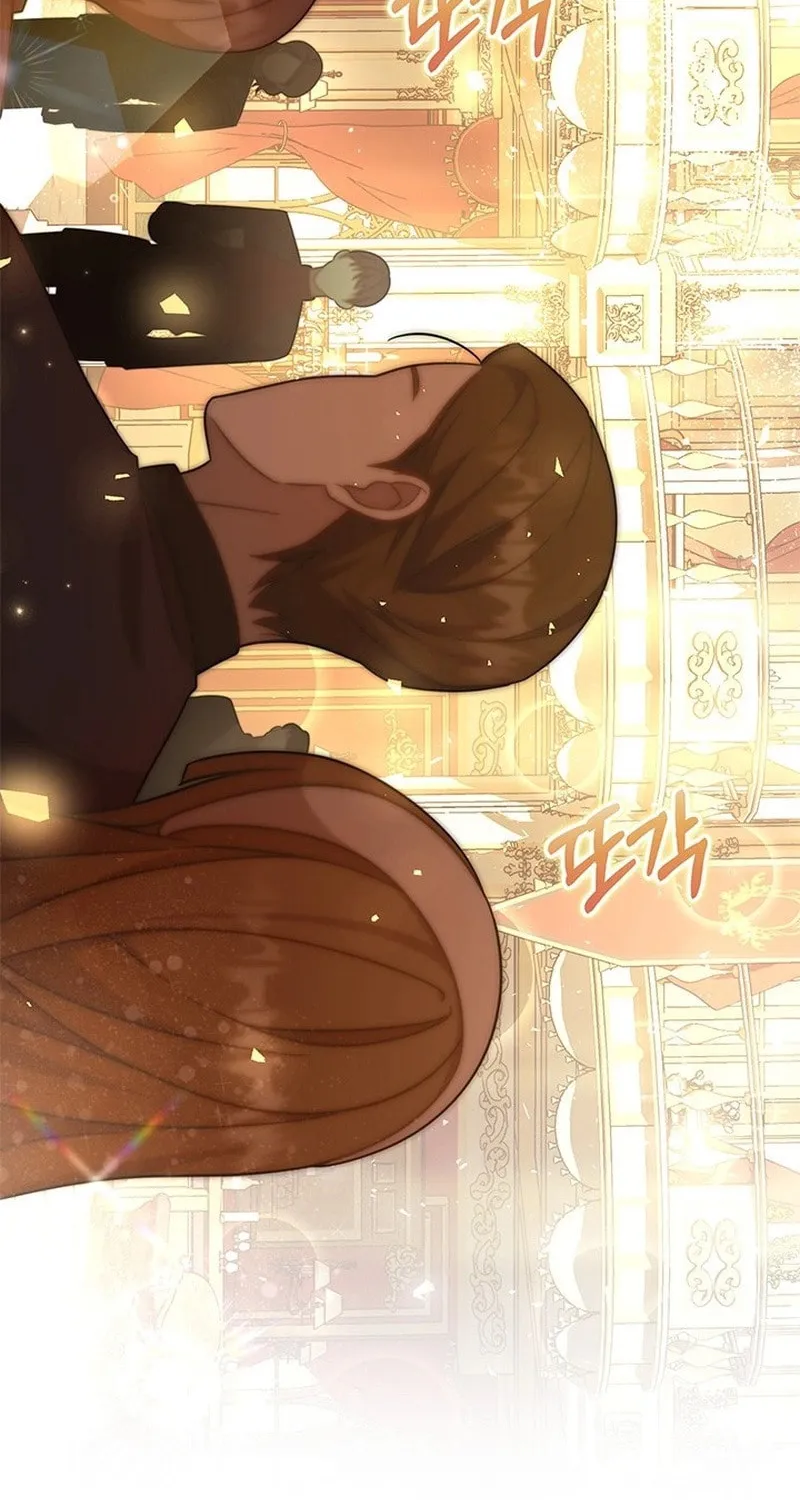 She Was Sent by God Chapter 5 page 19 - 