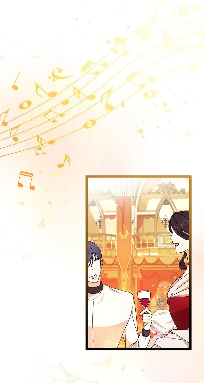 She Was Sent by God Chapter 5 page 3 - 