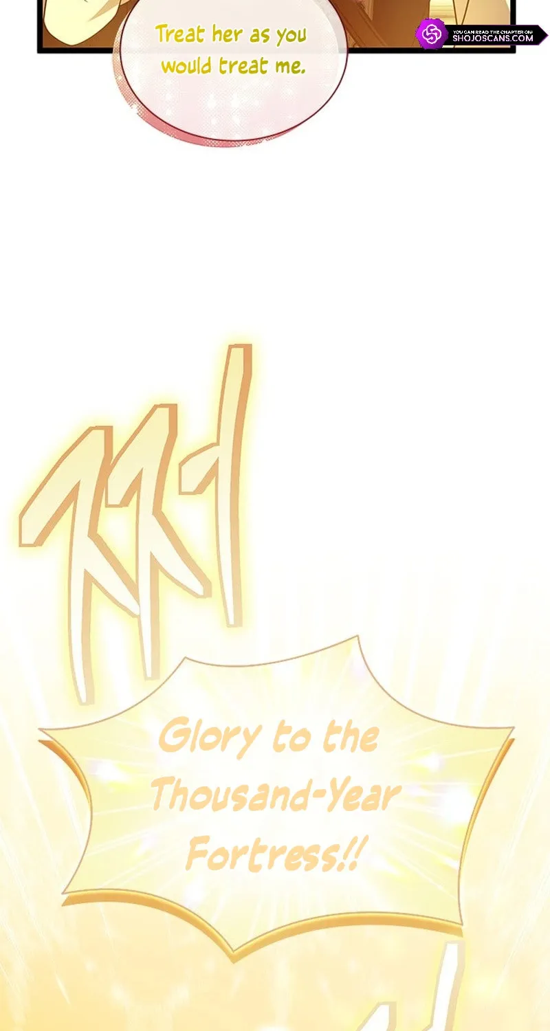 She Was Sent by God Chapter 5 page 24 - 