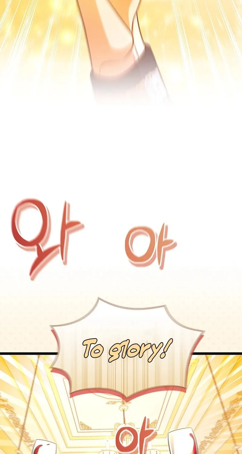 She Was Sent by God Chapter 5 page 26 - 