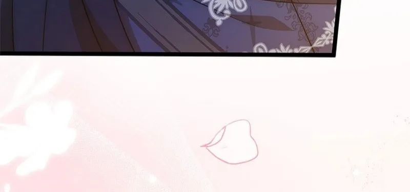 She Was Sent by God Chapter 5 page 41 - 