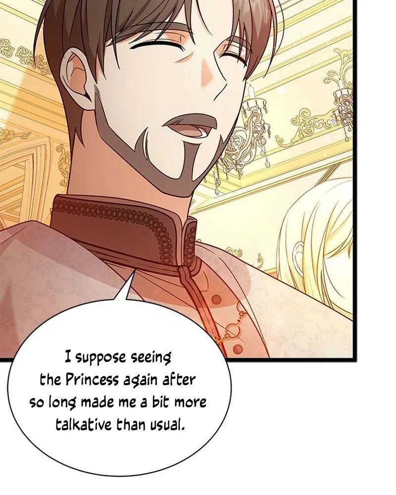 She Was Sent by God Chapter 5 page 55 - 
