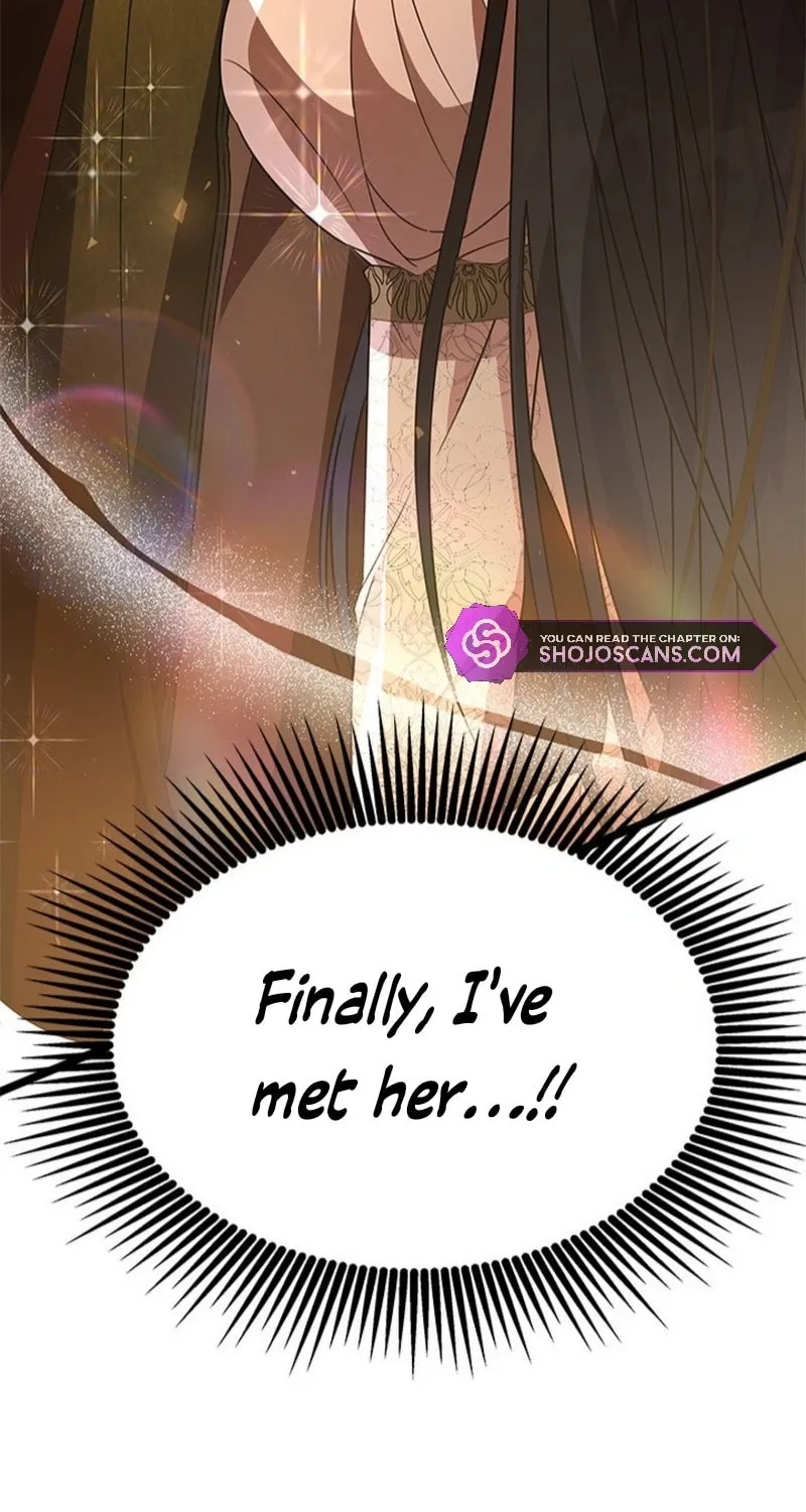 She Was Sent by God Chapter 5 page 68 - 