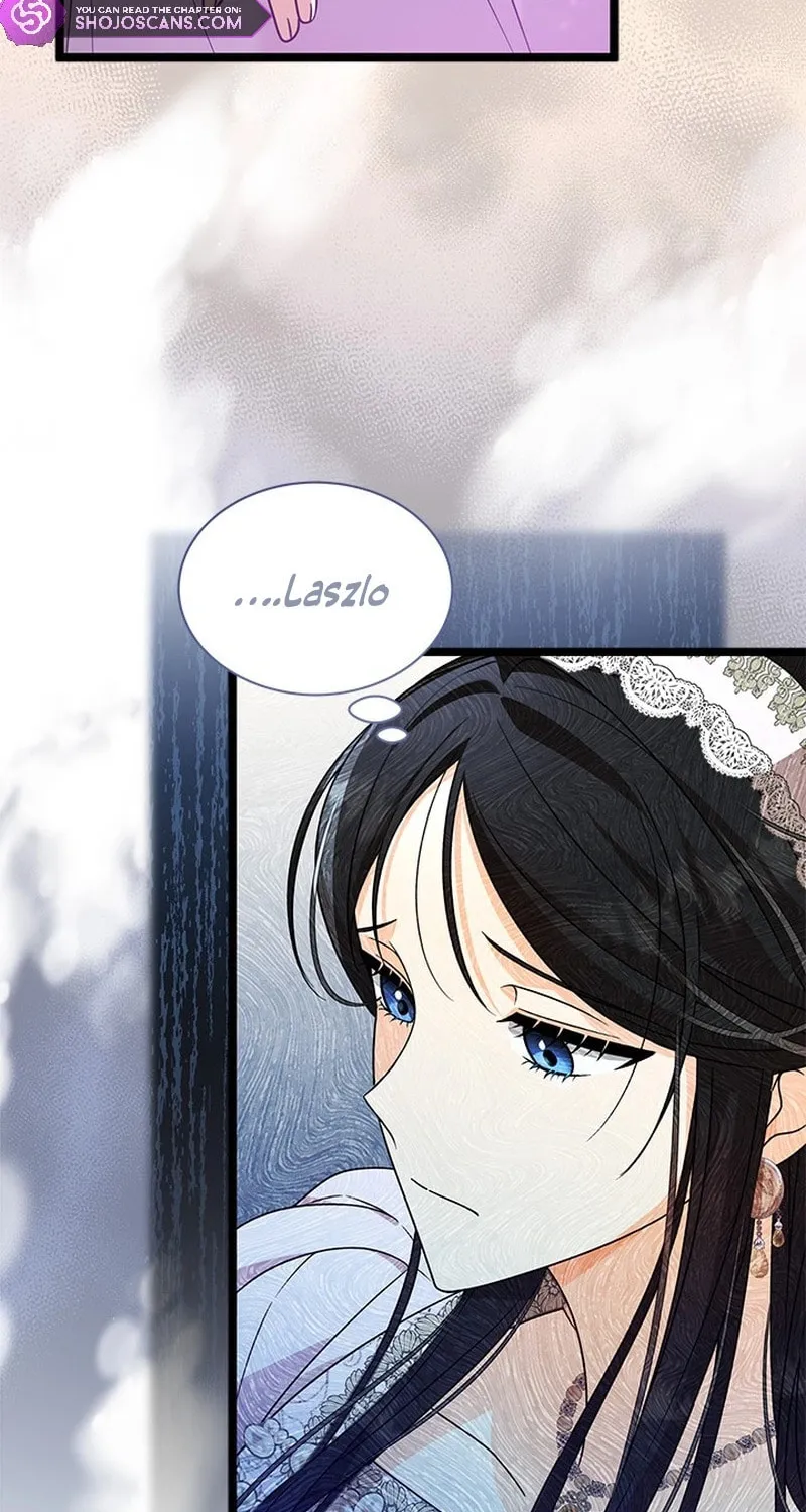 She Was Sent by God Chapter 5 page 80 - 