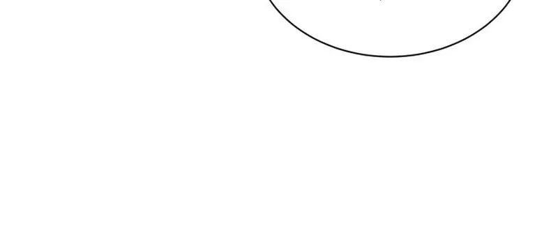 She Was Sent by God Chapter 5 page 83 - 