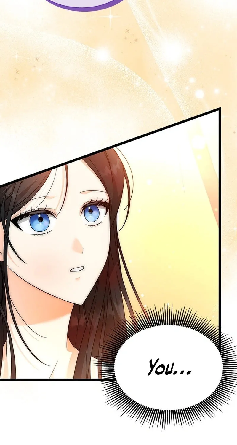 She Was Sent by God Chapter 5 page 86 - 