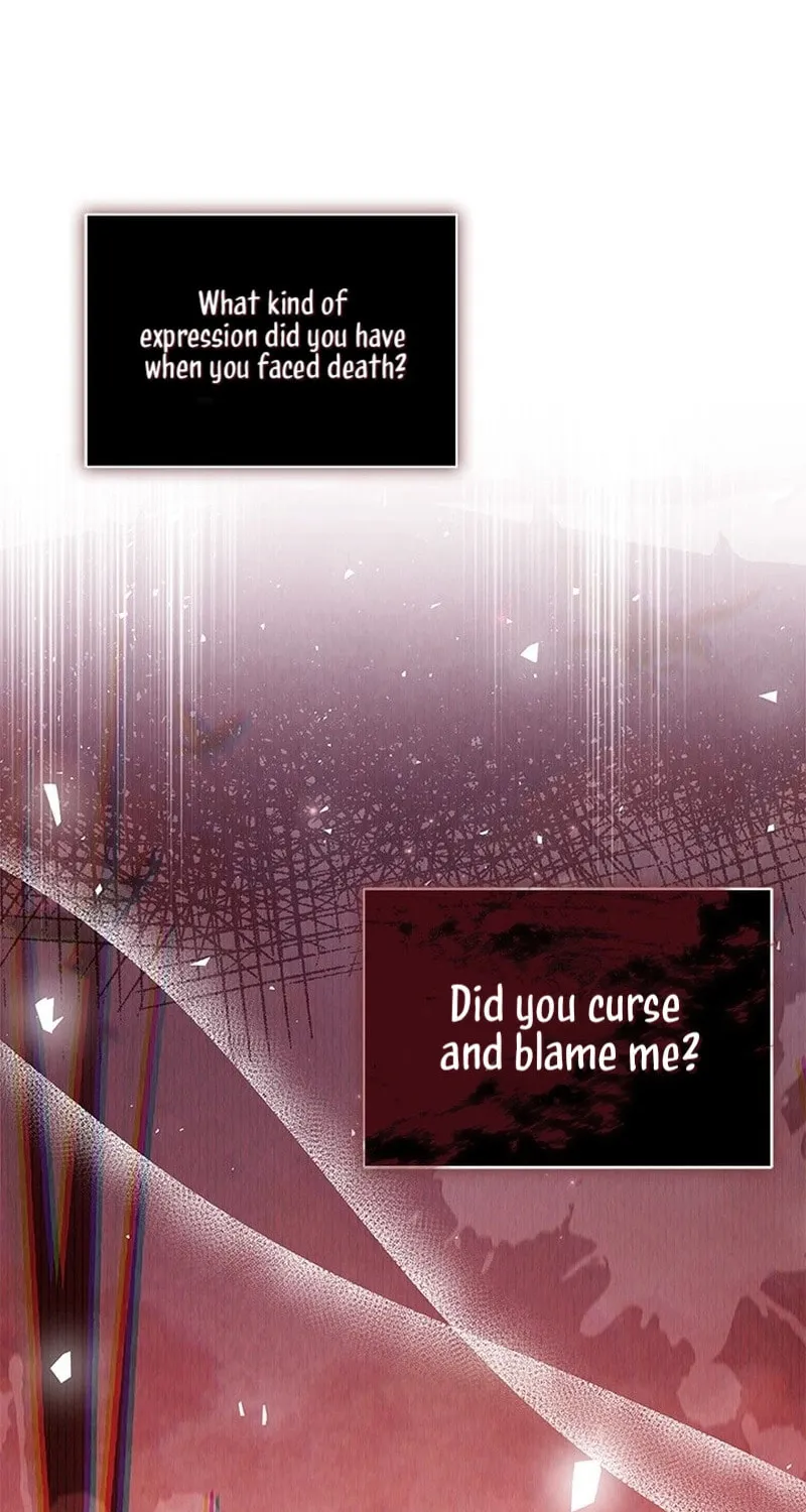 She Was Sent by God Chapter 5 page 87 - 