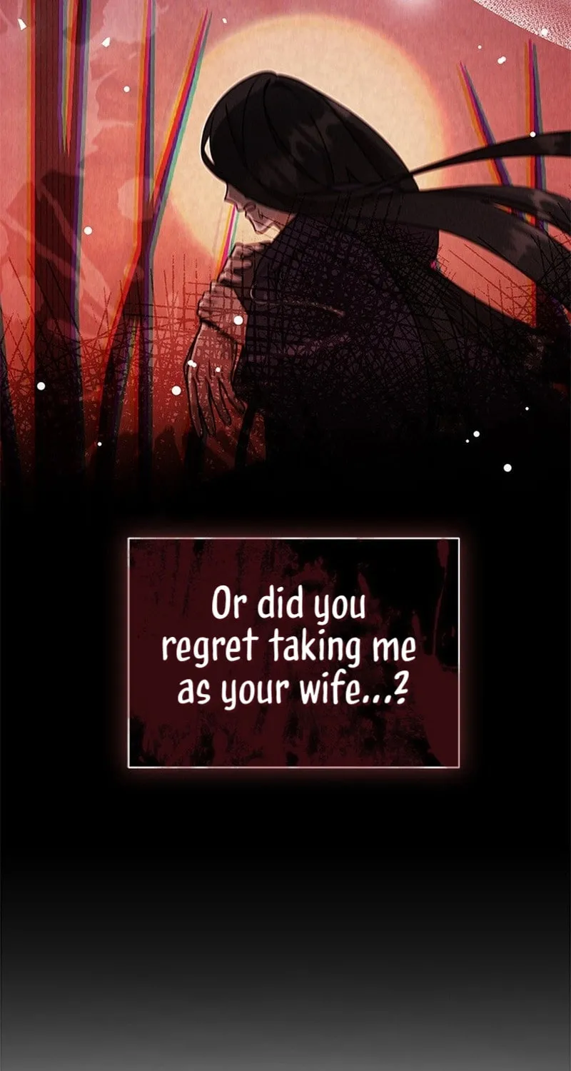 She Was Sent by God Chapter 5 page 88 - 