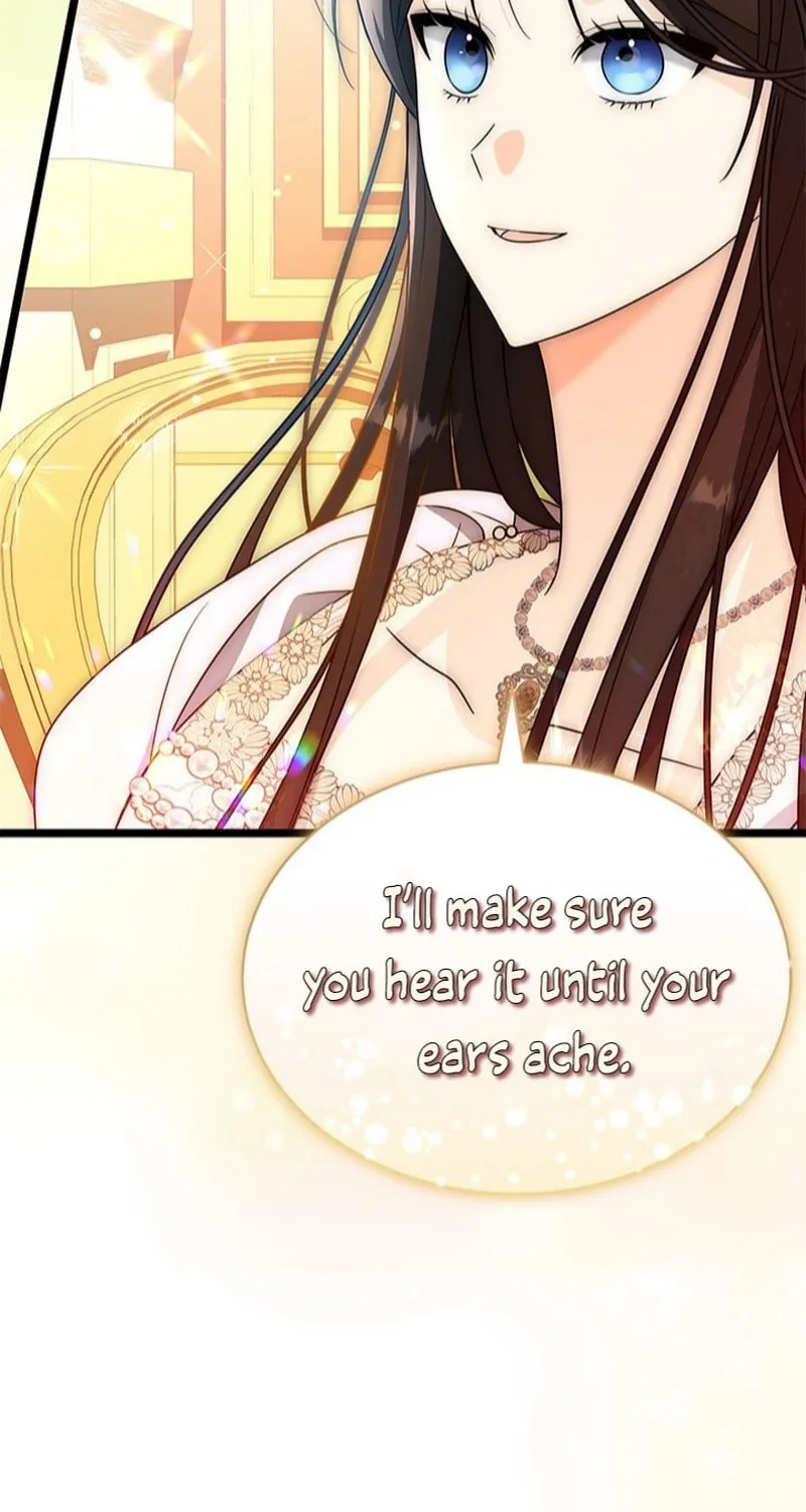 She Was Sent by God Chapter 5 page 95 - 