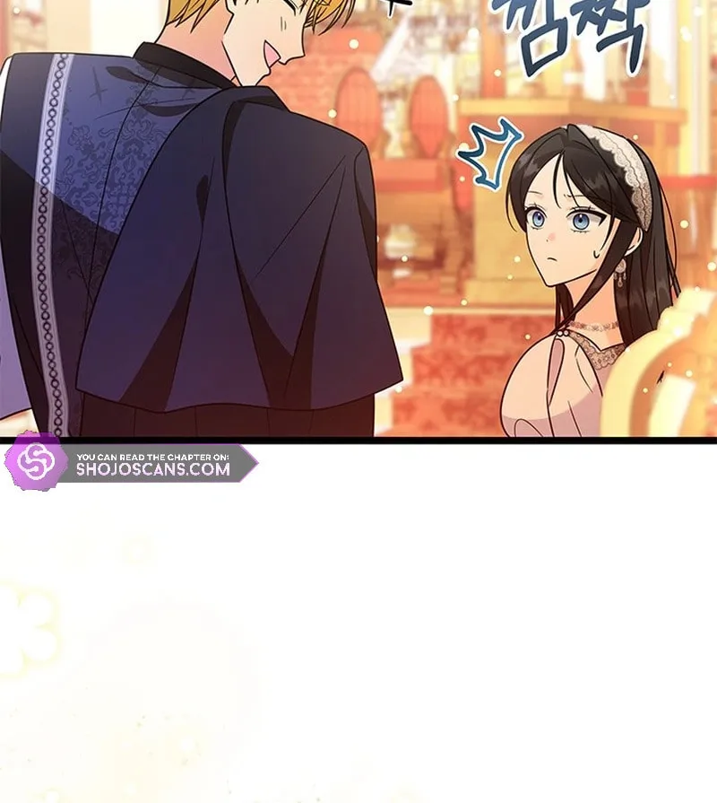 She Was Sent by God Chapter 5 page 97 - 
