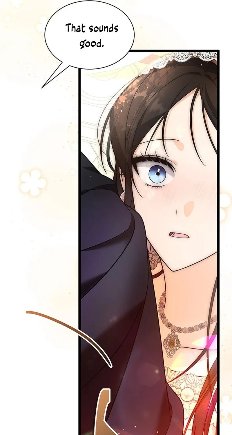 She Was Sent by God Chapter 5 page 98 - 