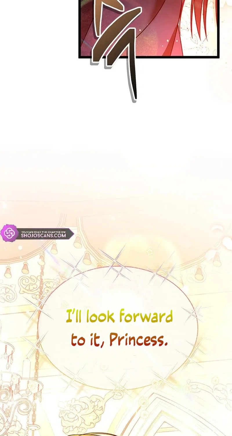 She Was Sent by God Chapter 5 page 99 - 