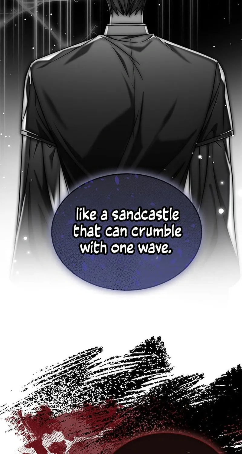 She Was Sent by God Chapter 6 page 25 - 