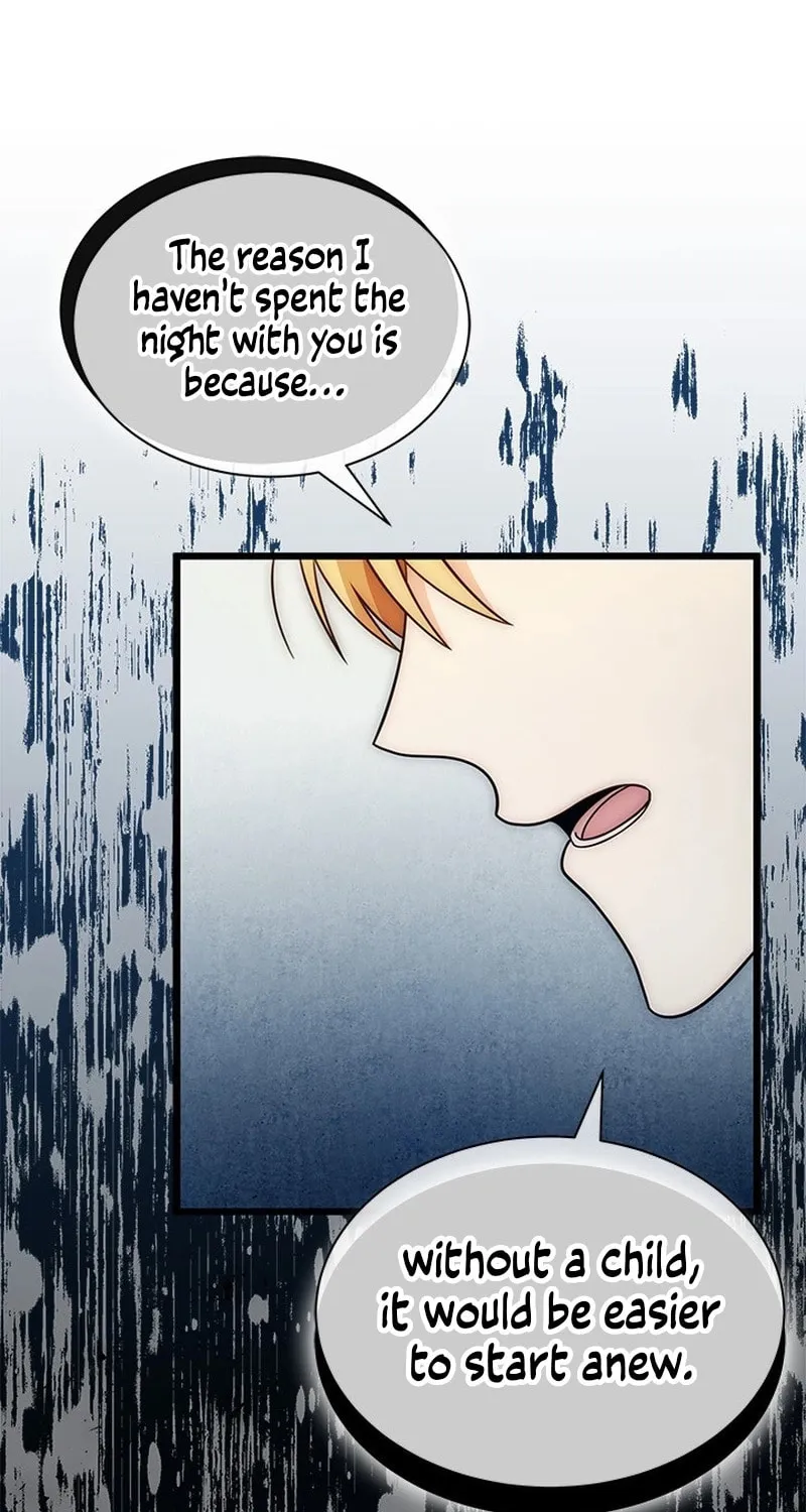 She Was Sent by God Chapter 6 page 33 - 