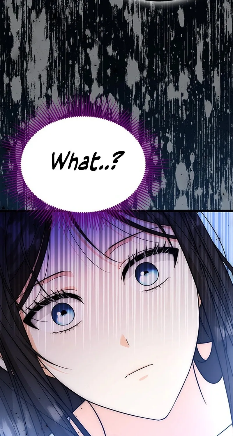 She Was Sent by God Chapter 6 page 34 - 