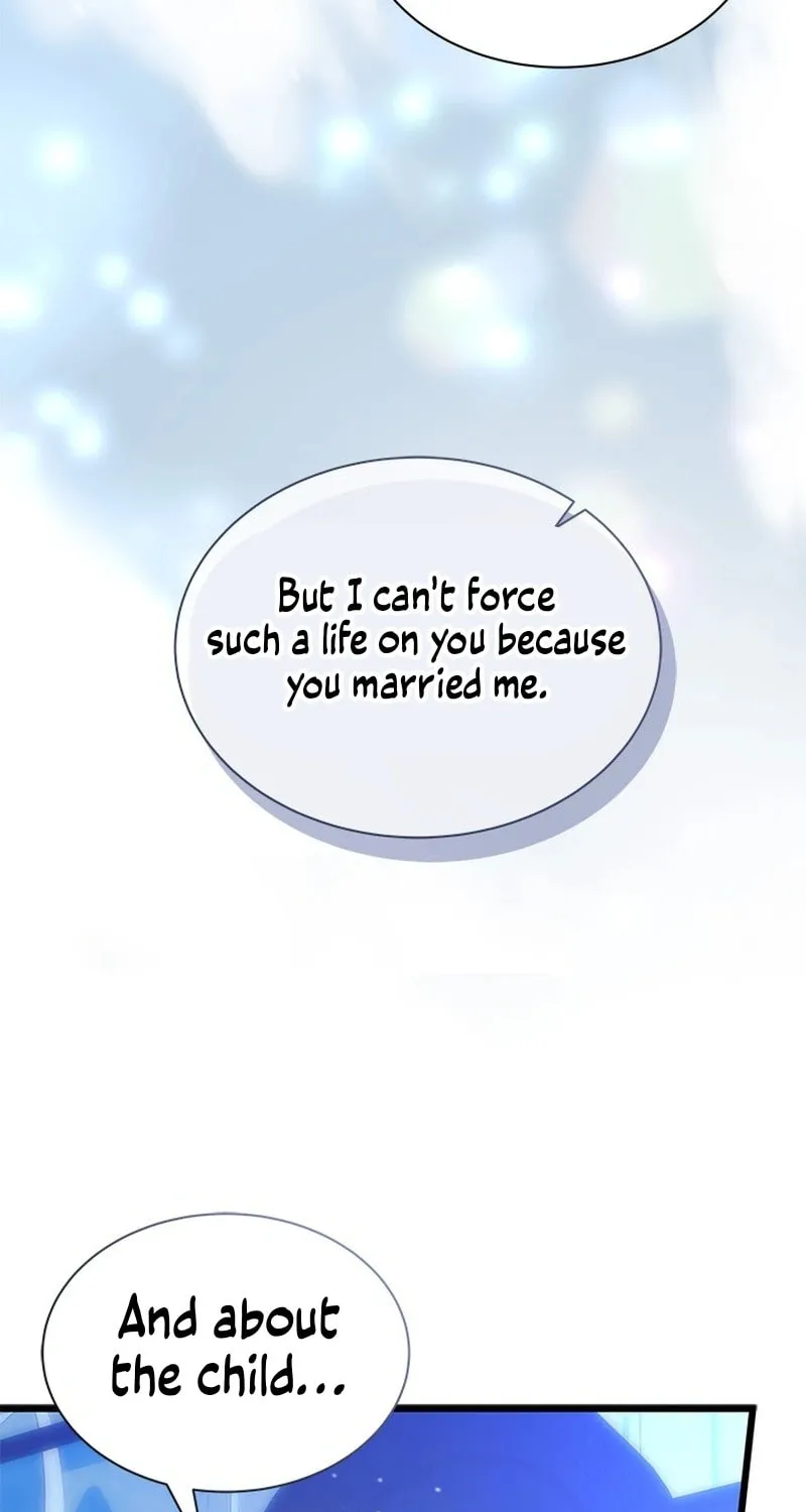 She Was Sent by God Chapter 6 page 38 - 