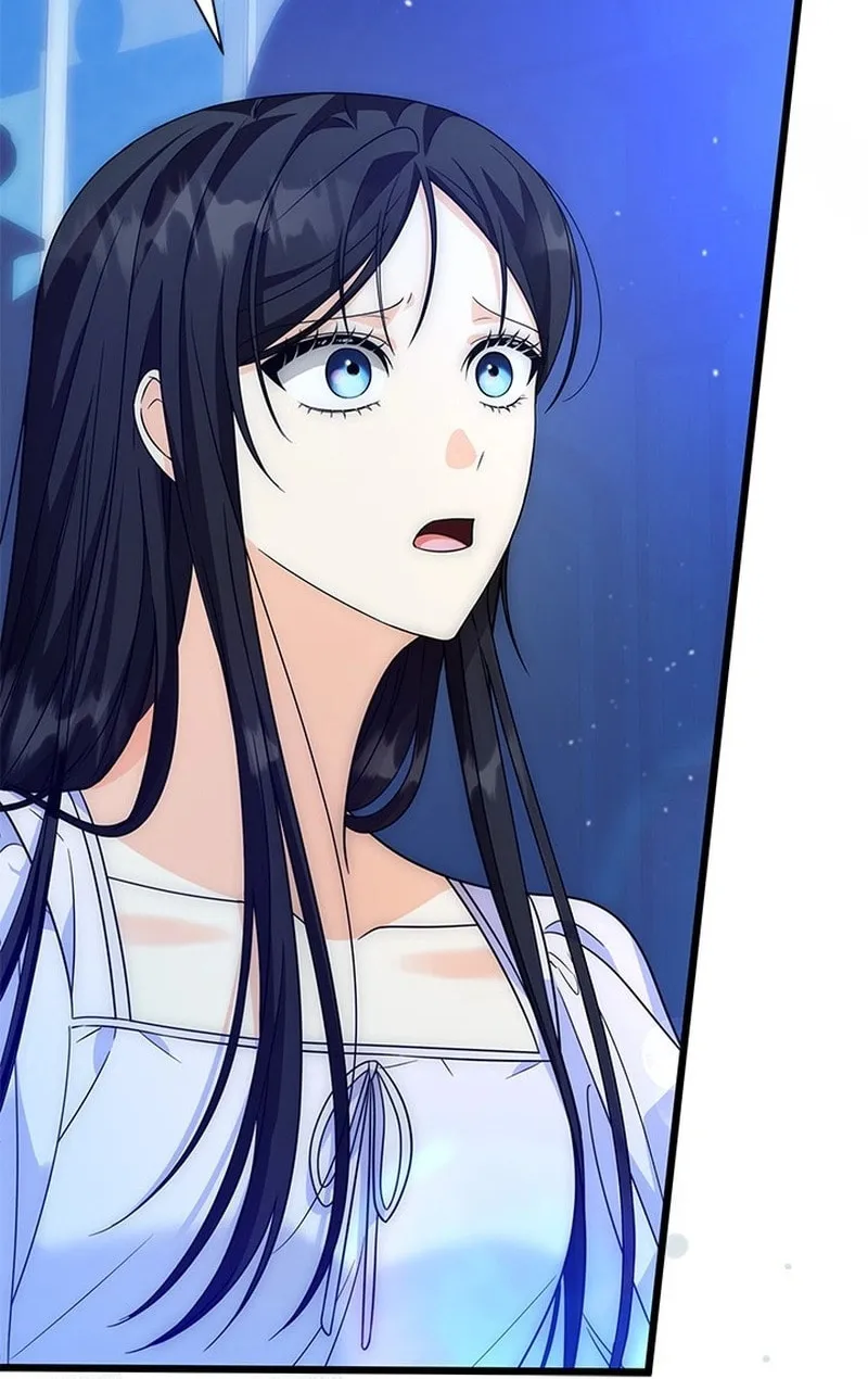 She Was Sent by God Chapter 6 page 39 - 