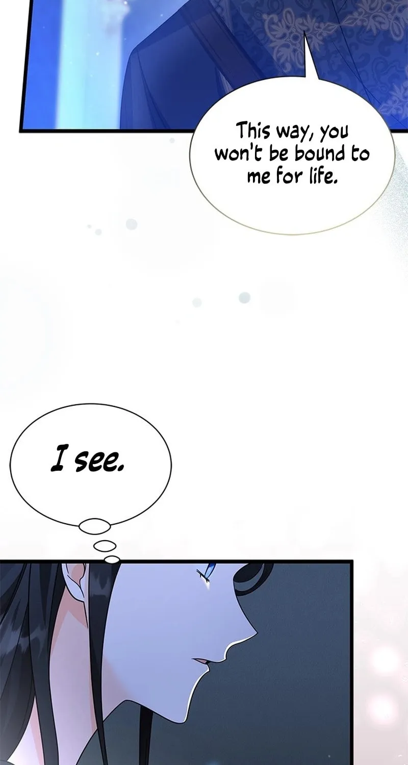 She Was Sent by God Chapter 6 page 41 - 
