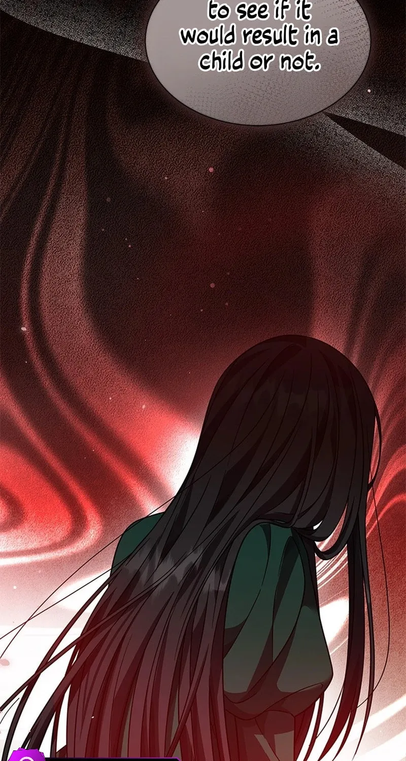 She Was Sent by God Chapter 6 page 45 - 