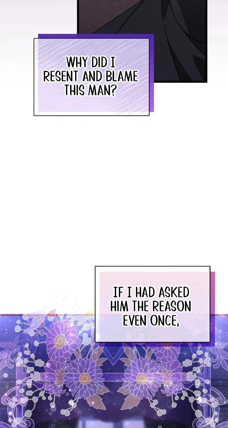 She Was Sent by God Chapter 6 page 47 - 