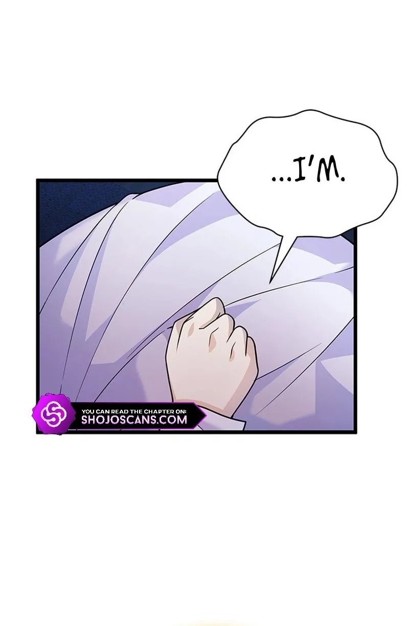 She Was Sent by God Chapter 6 page 49 - 