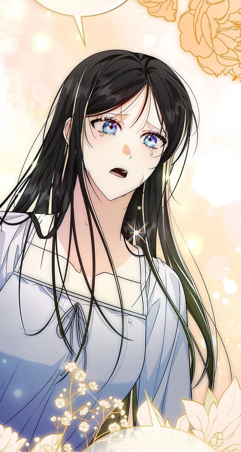 She Was Sent by God Chapter 6 page 51 - 