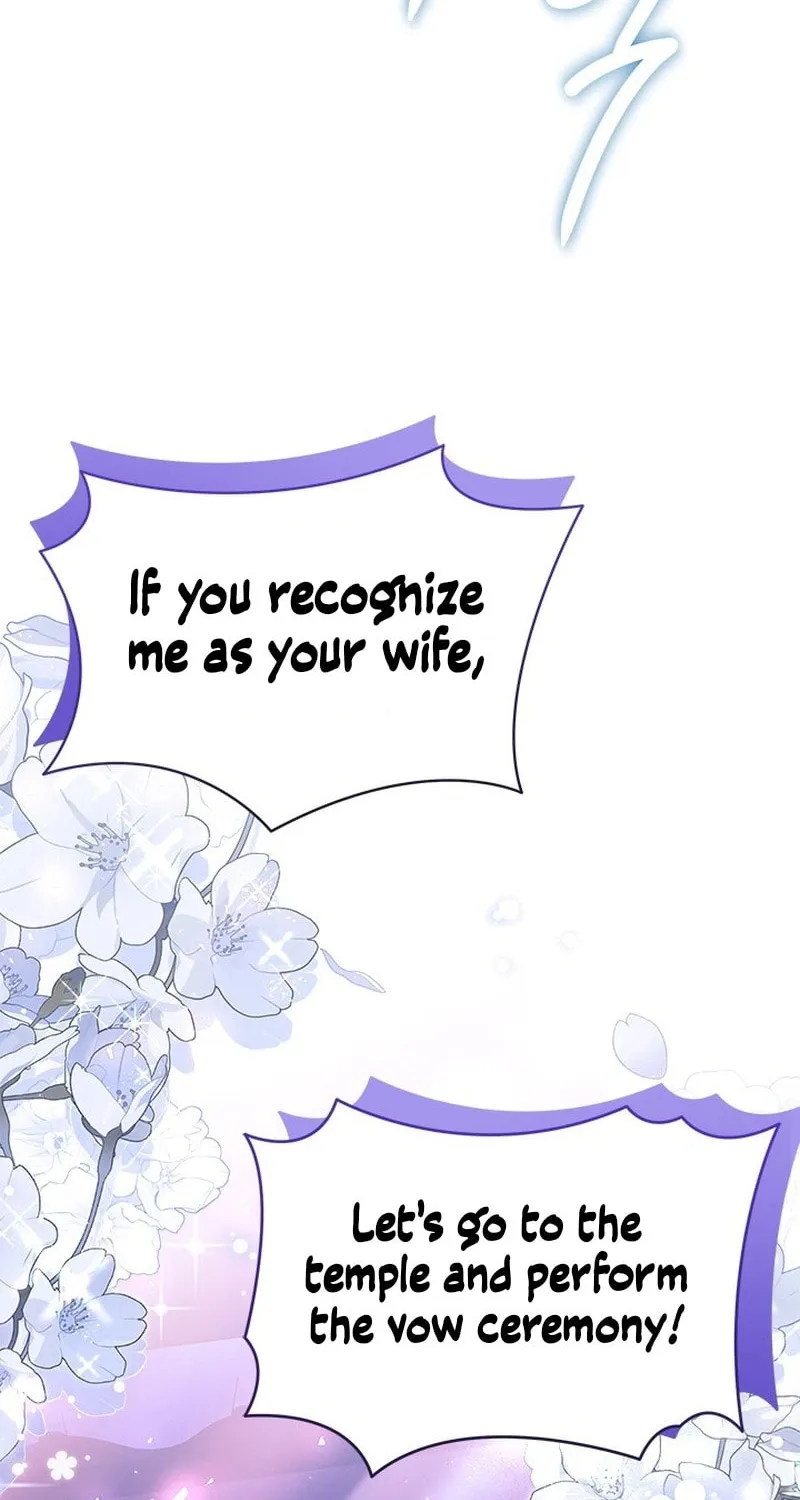 She Was Sent by God Chapter 6 page 55 - 