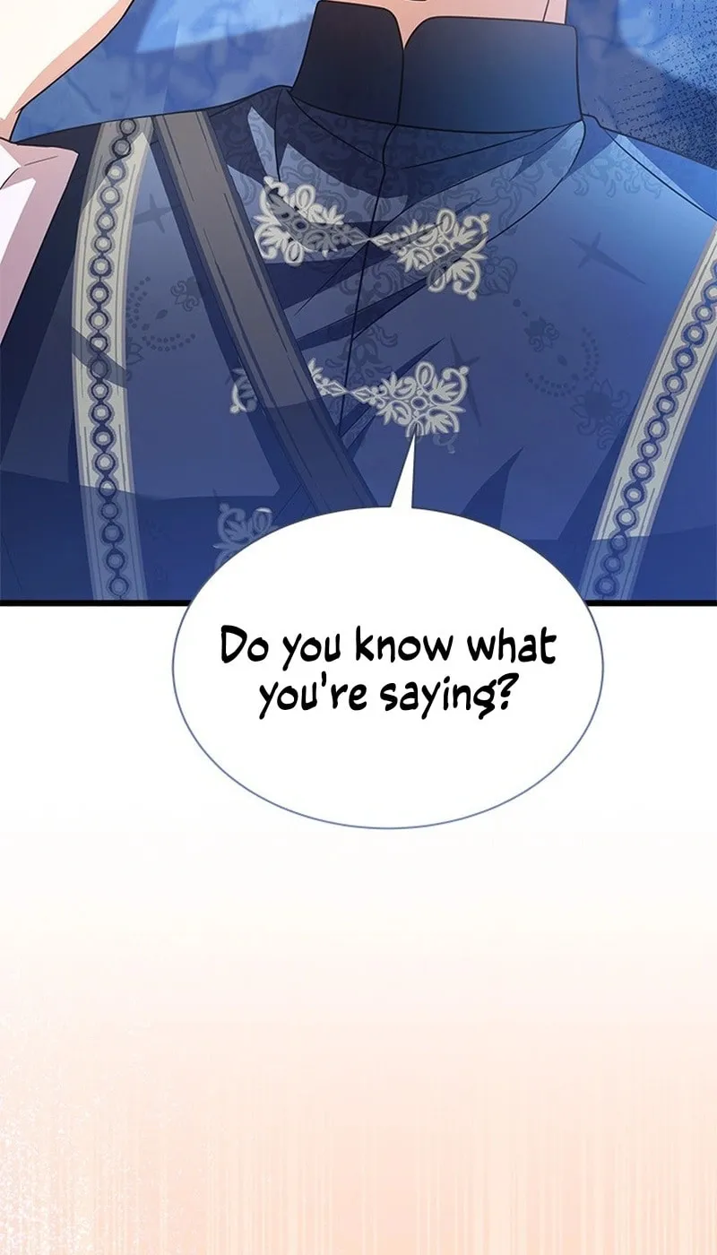 She Was Sent by God Chapter 6 page 58 - 